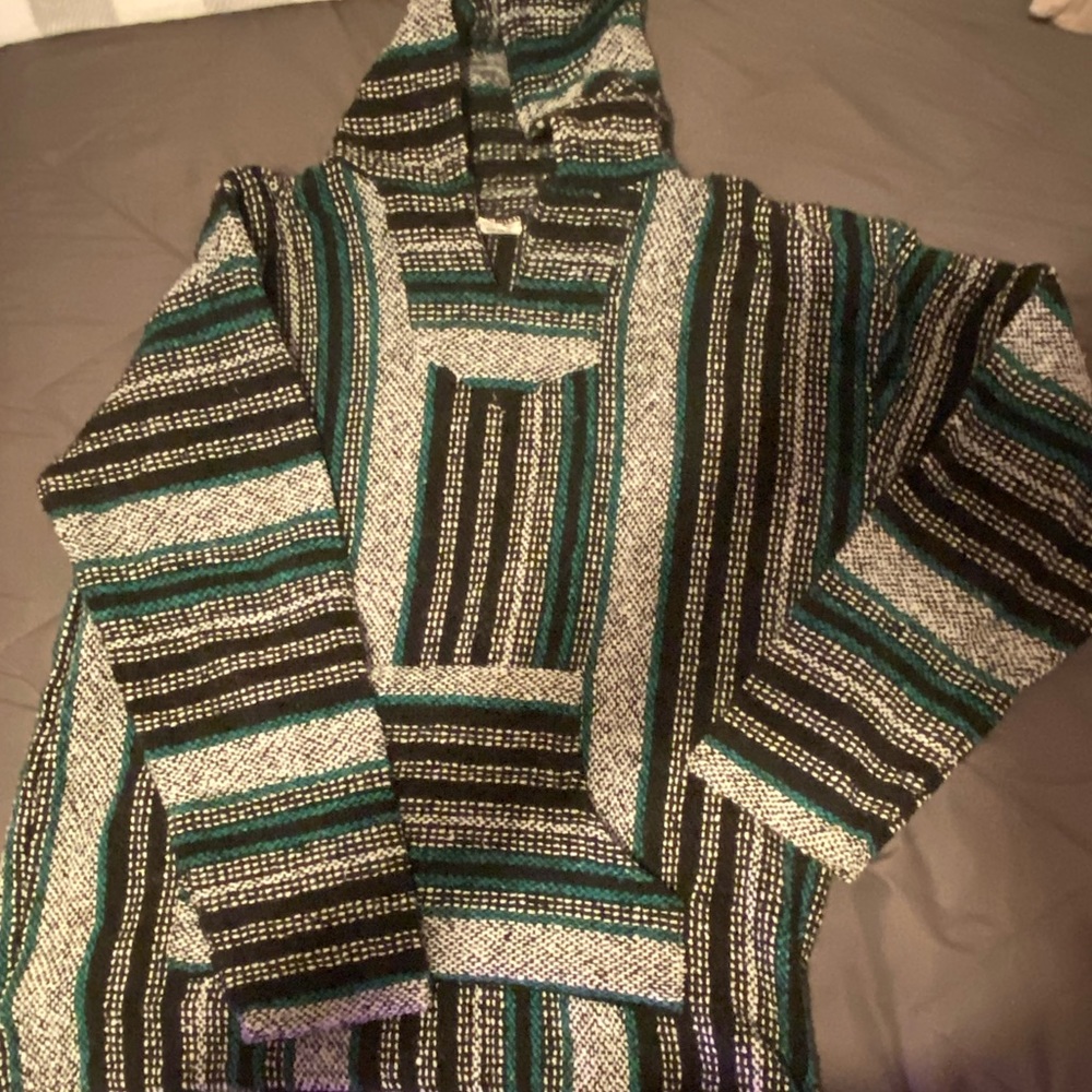 “Drug rug”